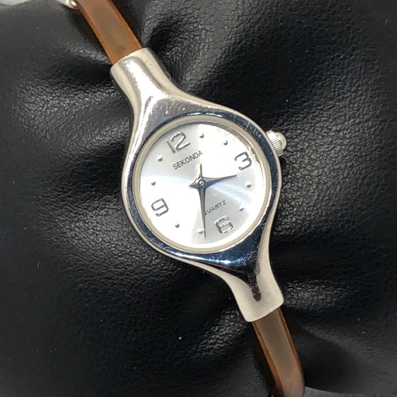 Ladies Sekonda  Watch - Unique! - Picture 2 of 14